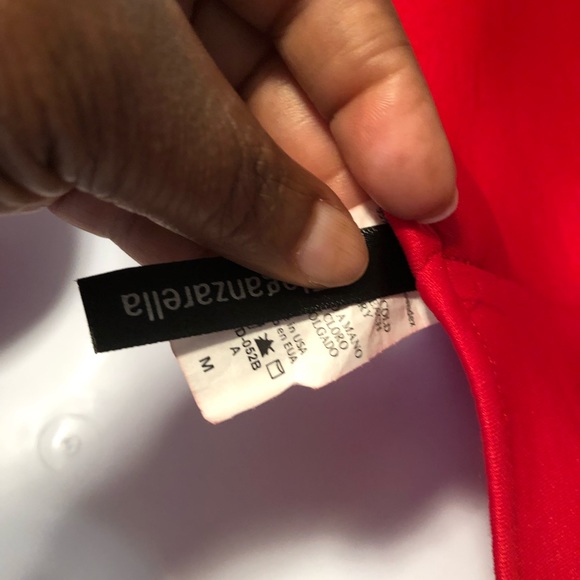 πππSOLDπππ - Picture 6 of 8